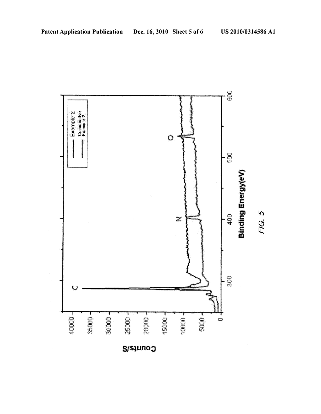 CARBON NANOTUBE BULK MATERIAL AND METHOD OF FABRICATING THE SAME - diagram, schematic, and image 06