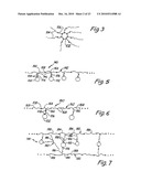 POLYMER-INORGANIC PARTICLE COMPOSITES diagram and image