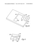 POLYMER-INORGANIC PARTICLE COMPOSITES diagram and image