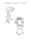 POLYMER-INORGANIC PARTICLE COMPOSITES diagram and image