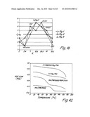 POLYMER-INORGANIC PARTICLE COMPOSITES diagram and image