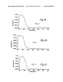 POLYMER-INORGANIC PARTICLE COMPOSITES diagram and image