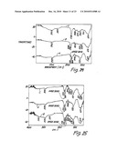 POLYMER-INORGANIC PARTICLE COMPOSITES diagram and image