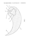 Adjustable Pry Bar diagram and image