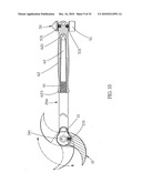 Adjustable Pry Bar diagram and image