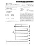 VERTICAL DEEP ULTRAVIOLET LIGHT EMITTING DIODES diagram and image