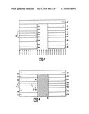 VERTICAL DEEP ULTRAVIOLET LIGHT EMITTING DIODES diagram and image