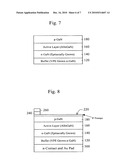 DIODE HAVING VERTICAL STRUCTURE AND METHOD OF MANUFACTURING THE SAME diagram and image