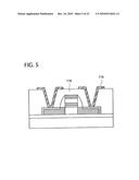 NONVOLATILE SEMICONDUCTOR MEMORY DEVICE diagram and image