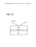 NONVOLATILE SEMICONDUCTOR MEMORY DEVICE diagram and image