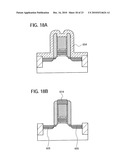 NONVOLATILE SEMICONDUCTOR MEMORY DEVICE diagram and image