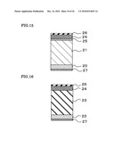 SILICON CARBIDE SEMICONDUCTOR DEVICE diagram and image