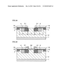 SILICON CARBIDE SEMICONDUCTOR DEVICE diagram and image