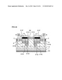 SILICON CARBIDE SEMICONDUCTOR DEVICE diagram and image