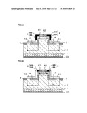 SILICON CARBIDE SEMICONDUCTOR DEVICE diagram and image