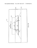 LIGHT EMITTING DIODE SYSTEMS diagram and image