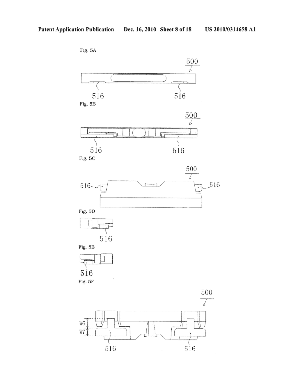 LIGHT EMITTING DEVICE - diagram, schematic, and image 09