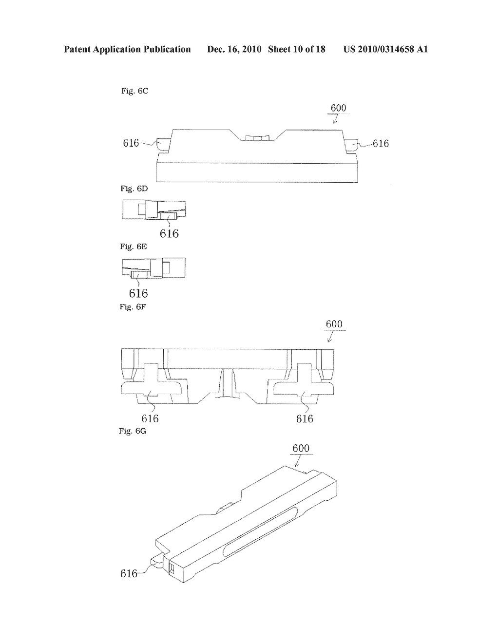 LIGHT EMITTING DEVICE - diagram, schematic, and image 11