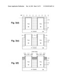 Nanotube Semiconductor Devices diagram and image