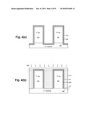 Nanotube Semiconductor Devices diagram and image