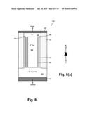 Nanotube Semiconductor Devices diagram and image