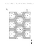 Nanotube Semiconductor Devices diagram and image