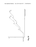 Nanotube Semiconductor Devices diagram and image