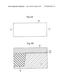 Semiconductor device and method of forming the same diagram and image