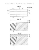 Semiconductor device and method of forming the same diagram and image