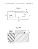 Semiconductor device and method of forming the same diagram and image