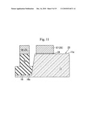 Semiconductor device and method of forming the same diagram and image