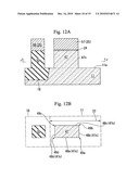 Semiconductor device and method of forming the same diagram and image