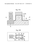 Semiconductor device and method of forming the same diagram and image