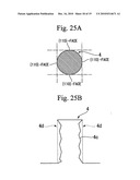 Semiconductor device and method of forming the same diagram and image