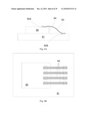 Processes and structures for IC fabrication diagram and image