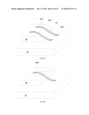 Processes and structures for IC fabrication diagram and image