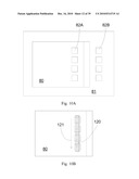 Processes and structures for IC fabrication diagram and image