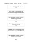 Processes and structures for IC fabrication diagram and image