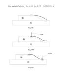 Processes and structures for IC fabrication diagram and image