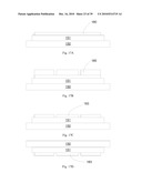 Processes and structures for IC fabrication diagram and image