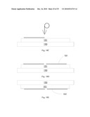 Processes and structures for IC fabrication diagram and image