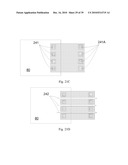 Processes and structures for IC fabrication diagram and image