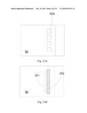 Processes and structures for IC fabrication diagram and image