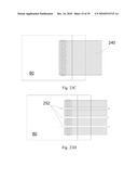 Processes and structures for IC fabrication diagram and image