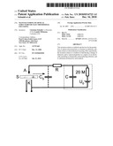 MANUFACTURING OF OPTICAL STRUCTURES BY ELECTROTHERMAL FOCUSSING diagram and image