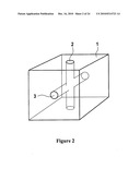 MANUFACTURING OF OPTICAL STRUCTURES BY ELECTROTHERMAL FOCUSSING diagram and image