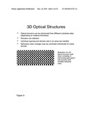 MANUFACTURING OF OPTICAL STRUCTURES BY ELECTROTHERMAL FOCUSSING diagram and image