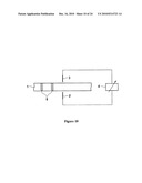 MANUFACTURING OF OPTICAL STRUCTURES BY ELECTROTHERMAL FOCUSSING diagram and image