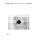 MANUFACTURING OF OPTICAL STRUCTURES BY ELECTROTHERMAL FOCUSSING diagram and image