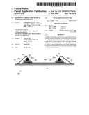 METHOD OF FORMING WIRE BONDS IN SEMICONDUCTOR DEVICES diagram and image